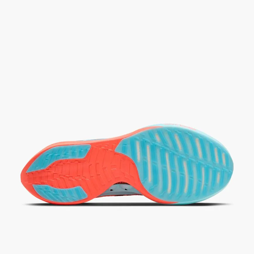 Hyperion Elite 5