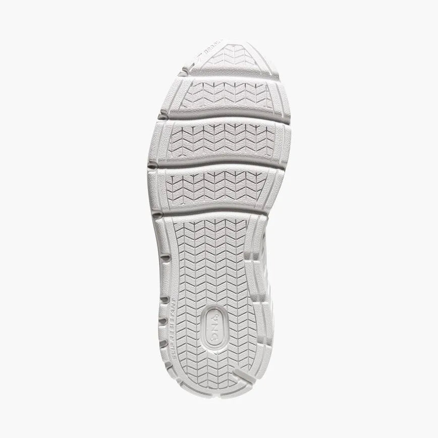 Addiction Walker V-Strap 2