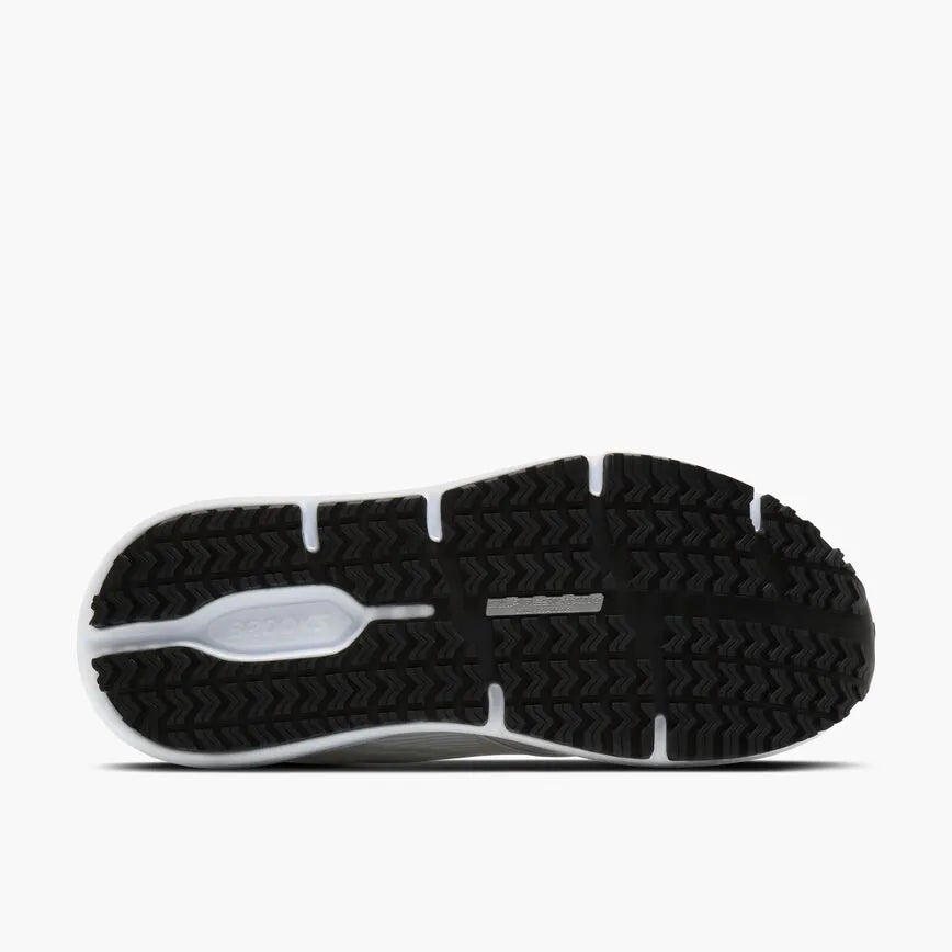 Ghost Max Slip Resistant