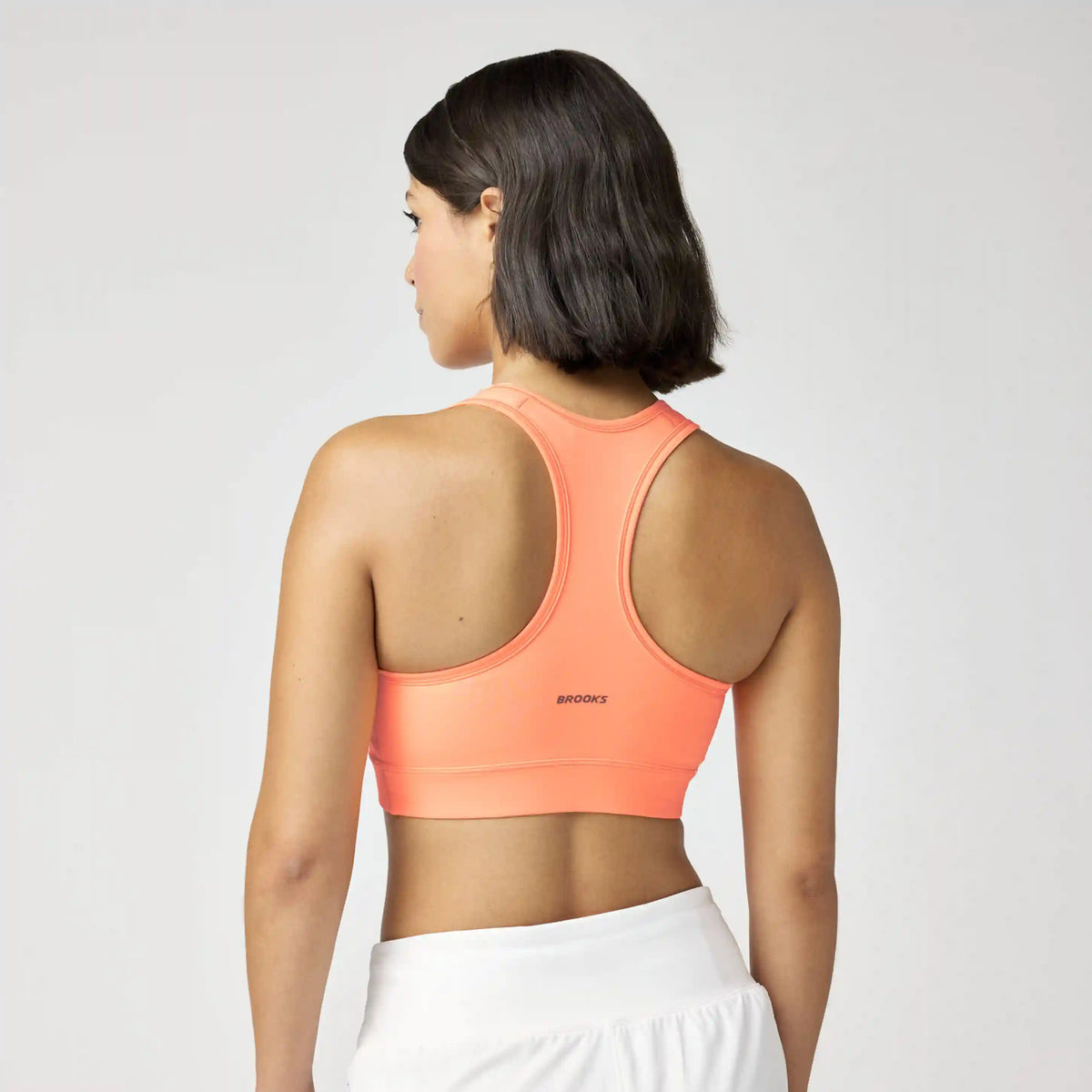 Dash Padded Bra