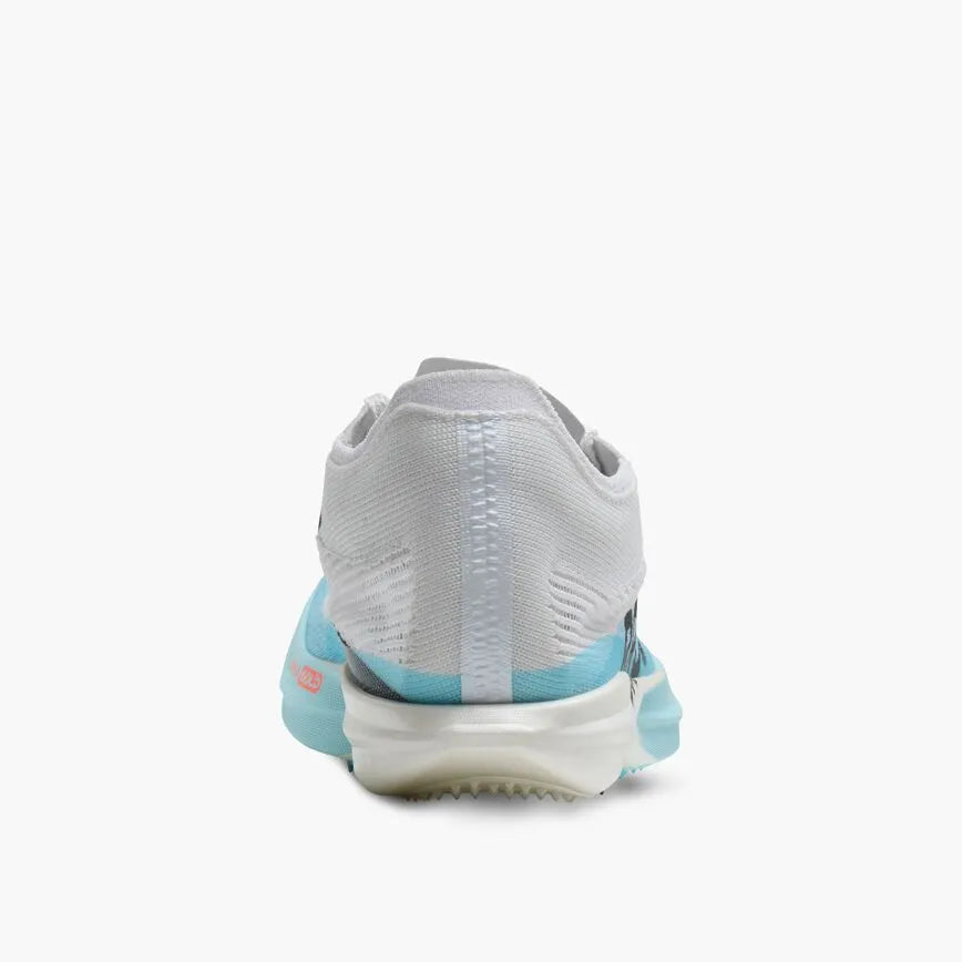 Hyperion Elite LD 2