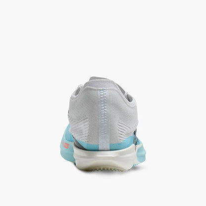 Hyperion Elite LD 2