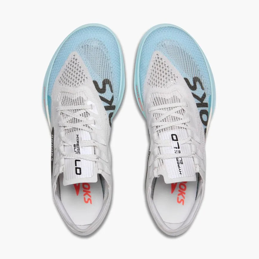 Hyperion Elite LD 2