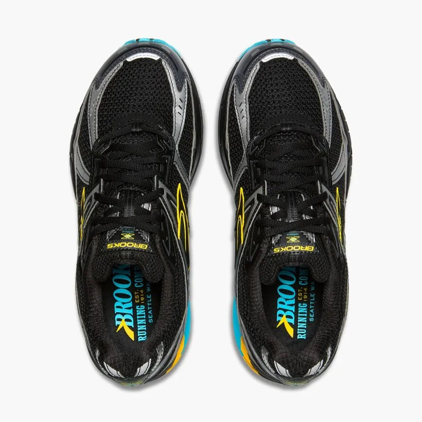Adrenaline GTS 10