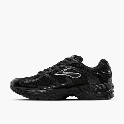 Adrenaline GTS 10