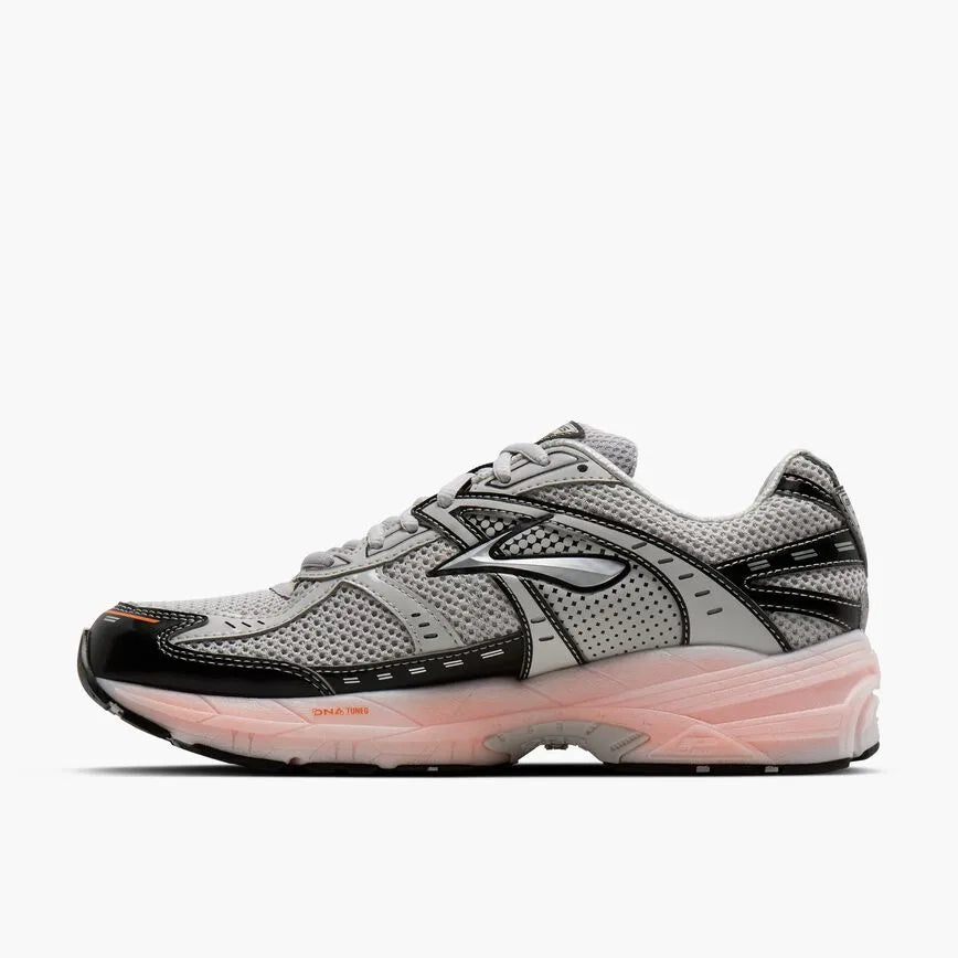 Adrenaline GTS 10