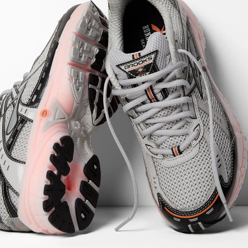 Adrenaline GTS 10