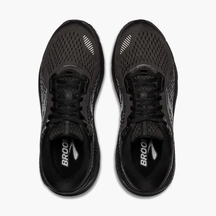 Addiction GTS 15