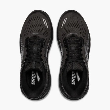 Addiction GTS 15