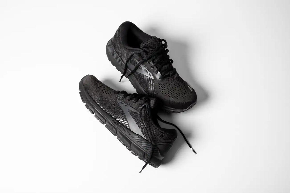 Addiction GTS 15