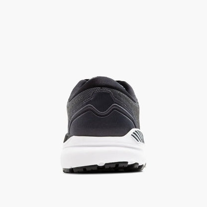 Addiction GTS 15