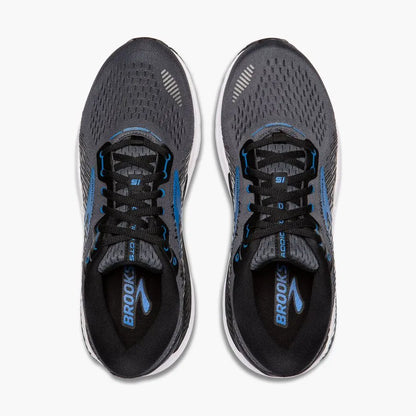 Addiction GTS 15