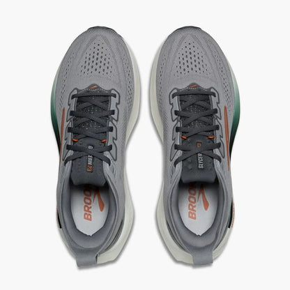 Glycerin 23