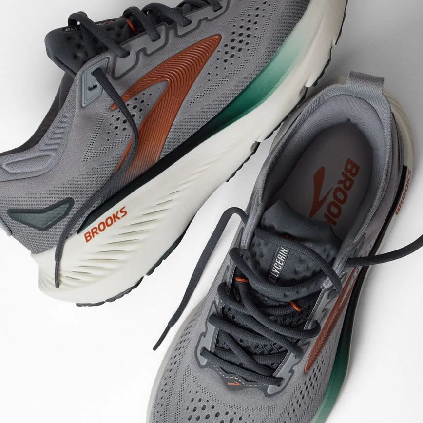 Glycerin 23