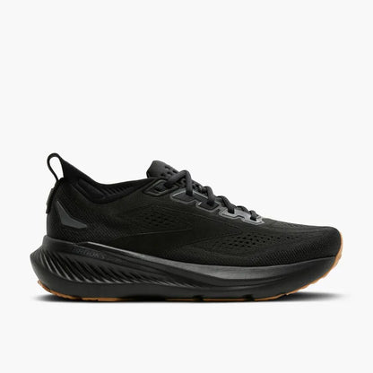 Glycerin 23