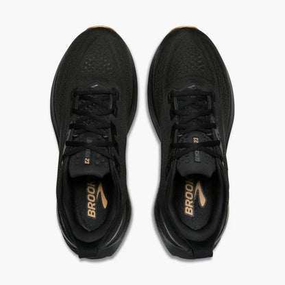 Glycerin 23