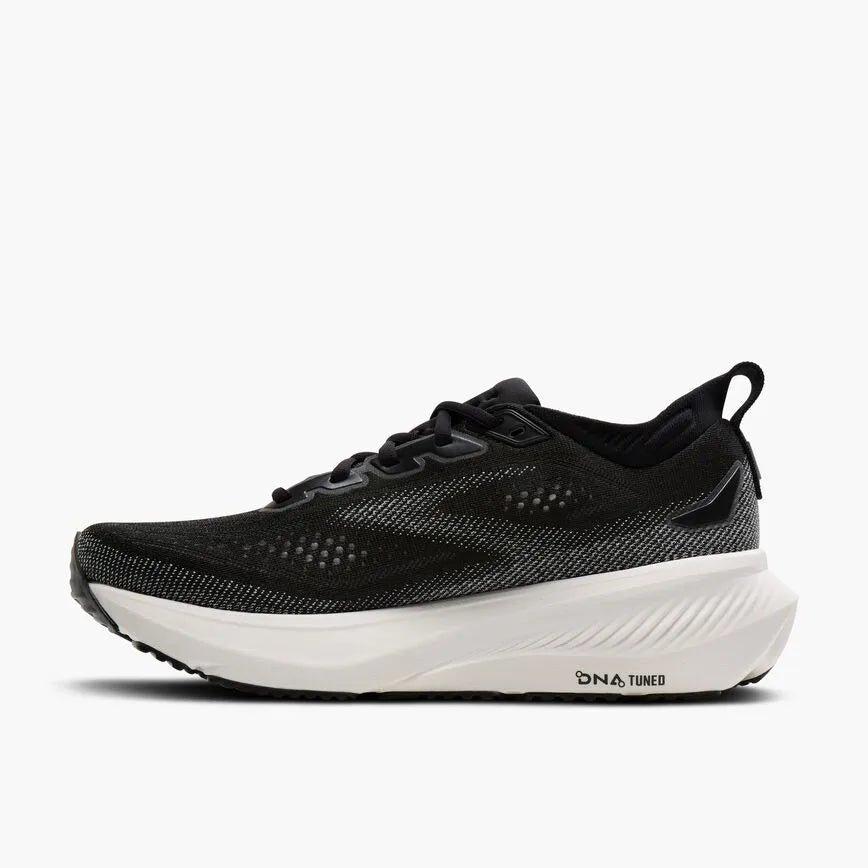Glycerin 23