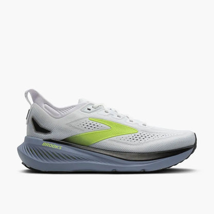 Glycerin 23