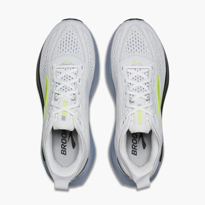 Glycerin 23