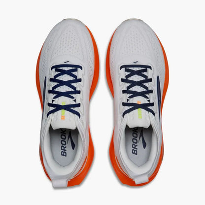 Glycerin 23