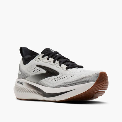 Glycerin 23