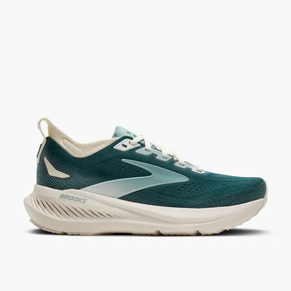 Glycerin 23