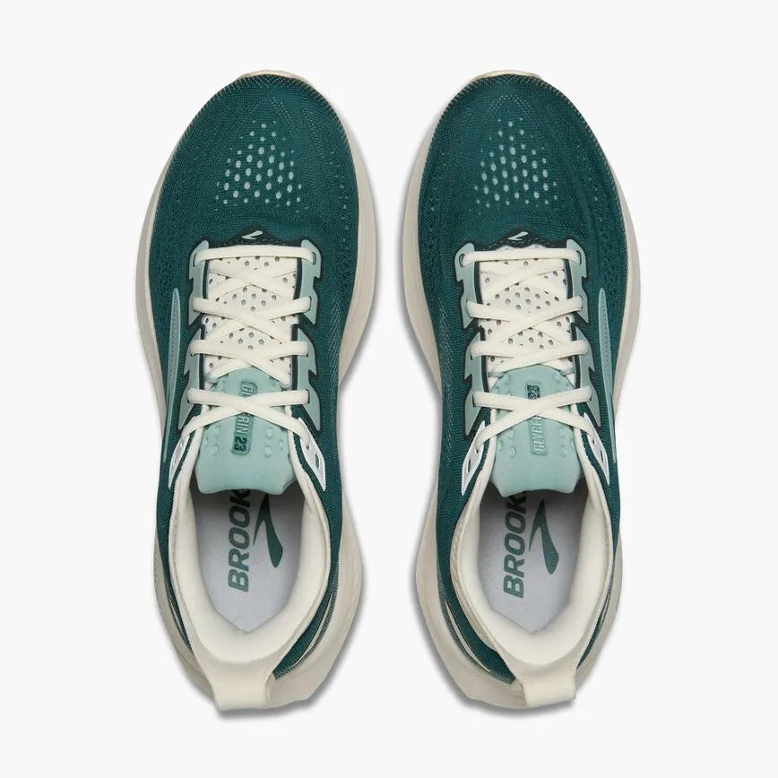 Glycerin 23