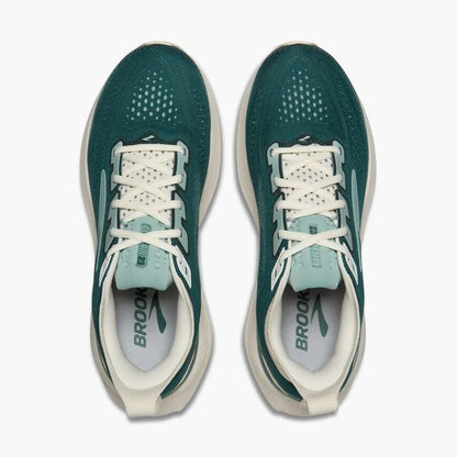 Glycerin 23