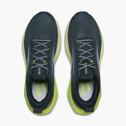 Glycerin 23