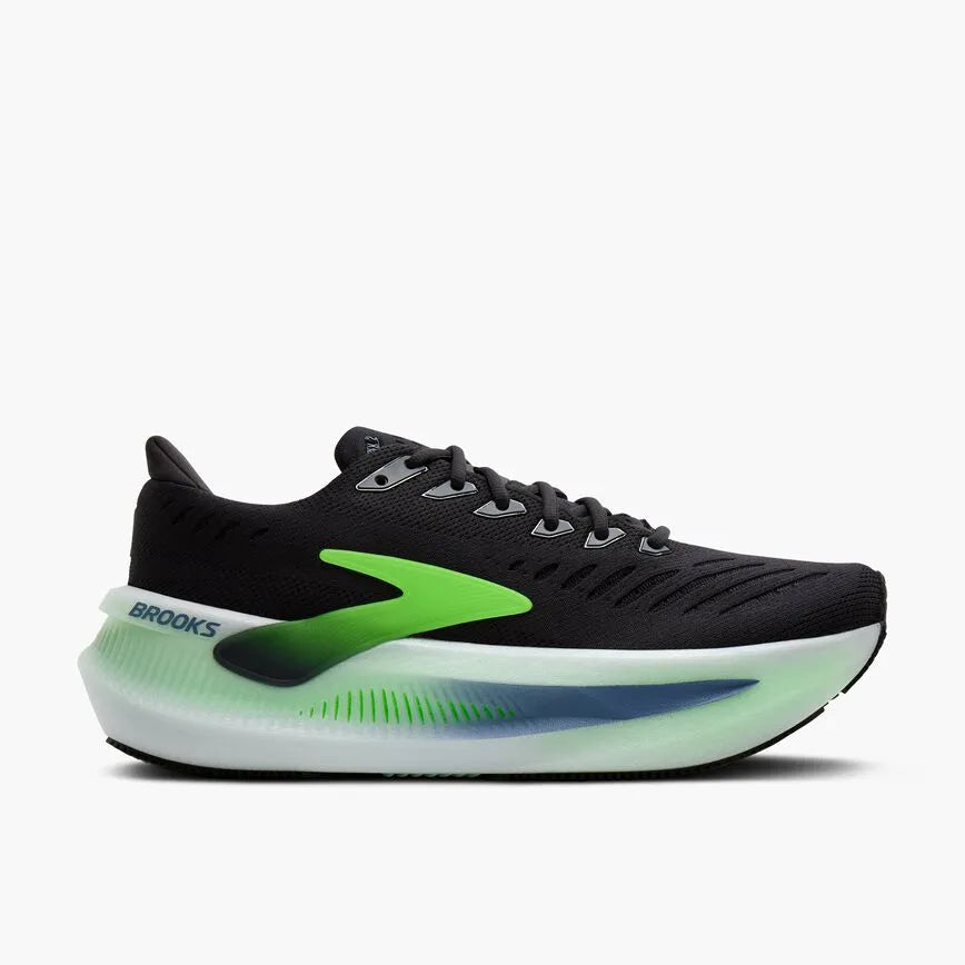 Glycerin Max 2