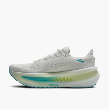 Glycerin Max 2