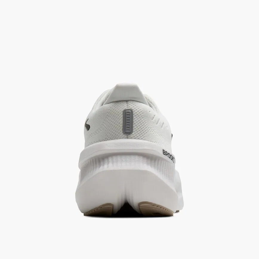 Glycerin Max 2