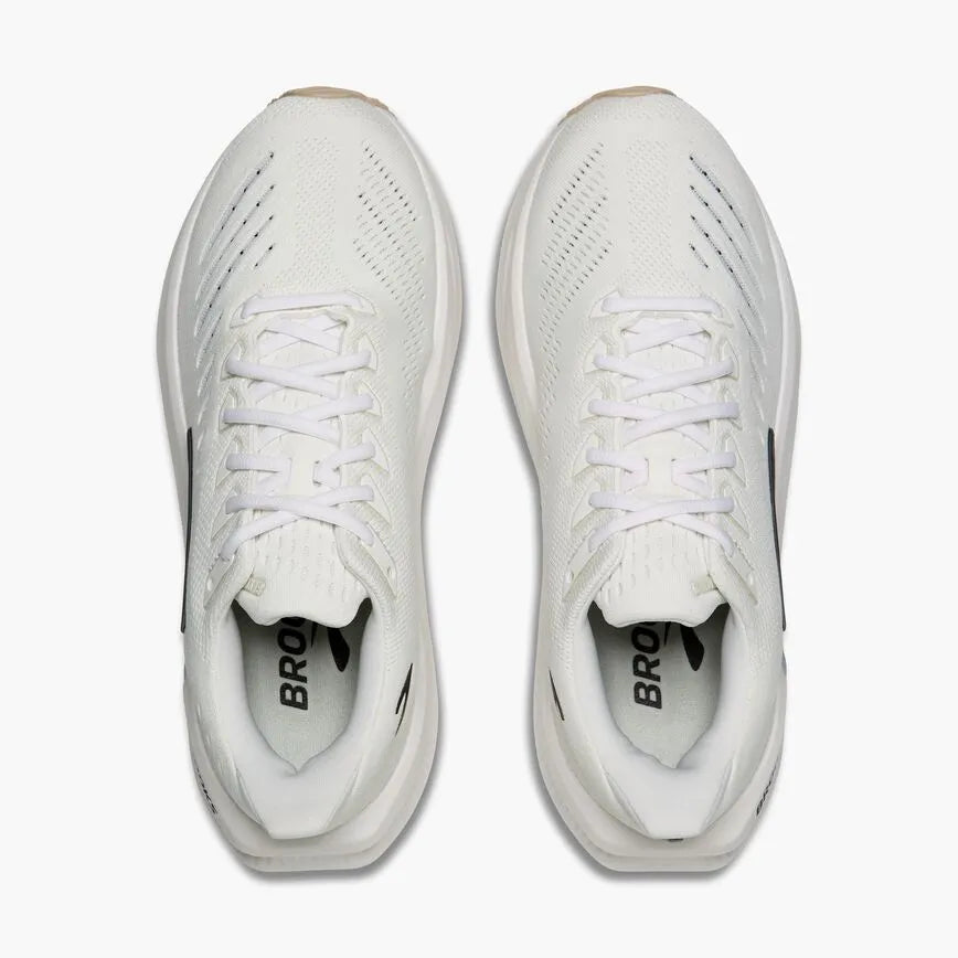 Glycerin Max 2