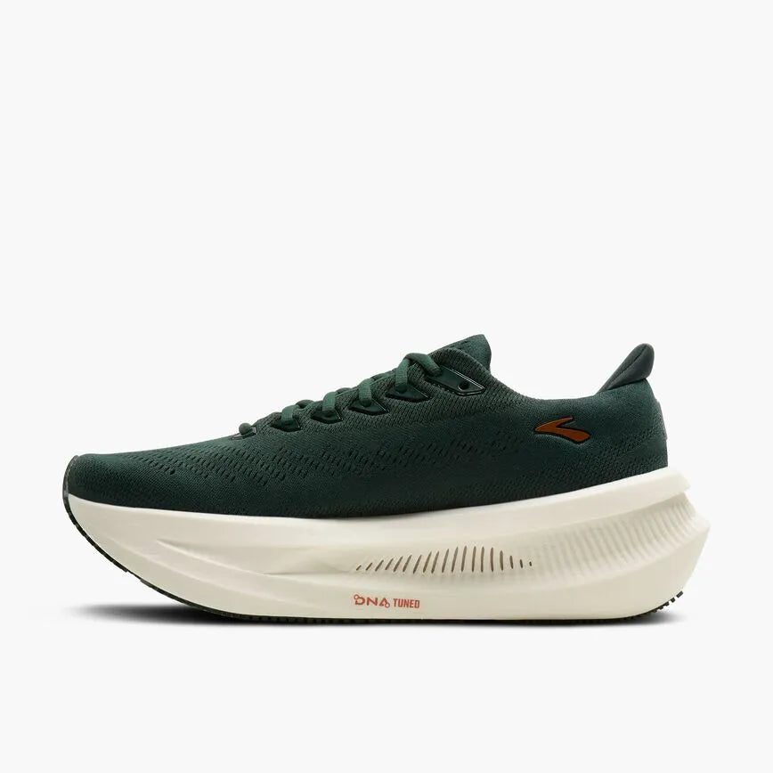 Glycerin Max 2