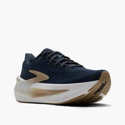 Glycerin Max 2