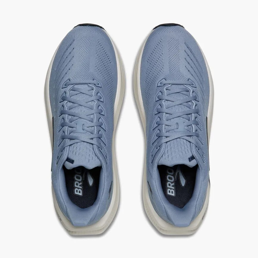 Glycerin Max 2