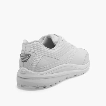 Addiction Walker 2