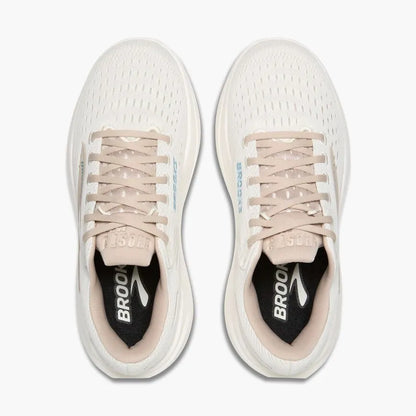 Ghost Max 3