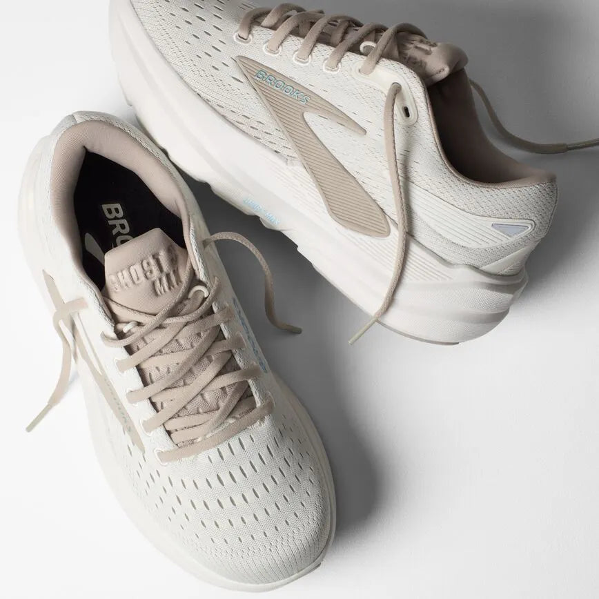 Ghost Max 3