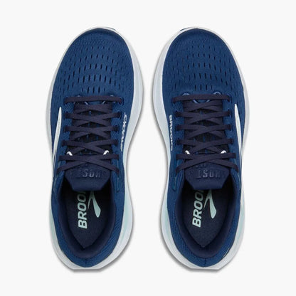 Ghost Max 3