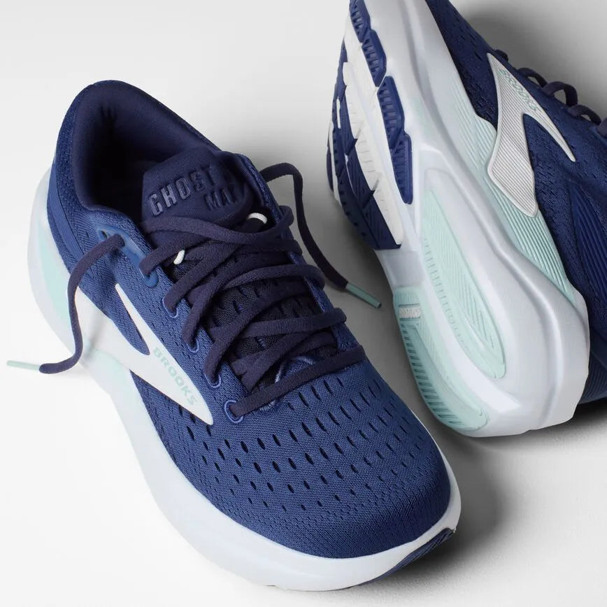 Ghost Max 3