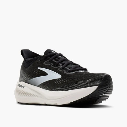 Glycerin 23