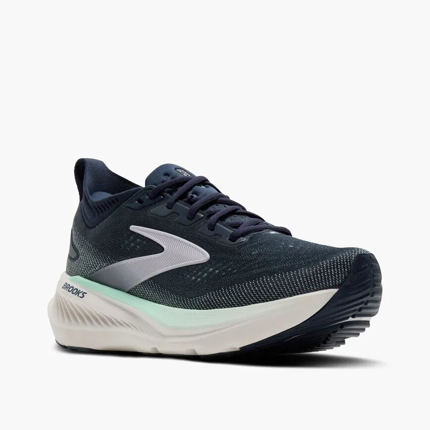 Glycerin 23