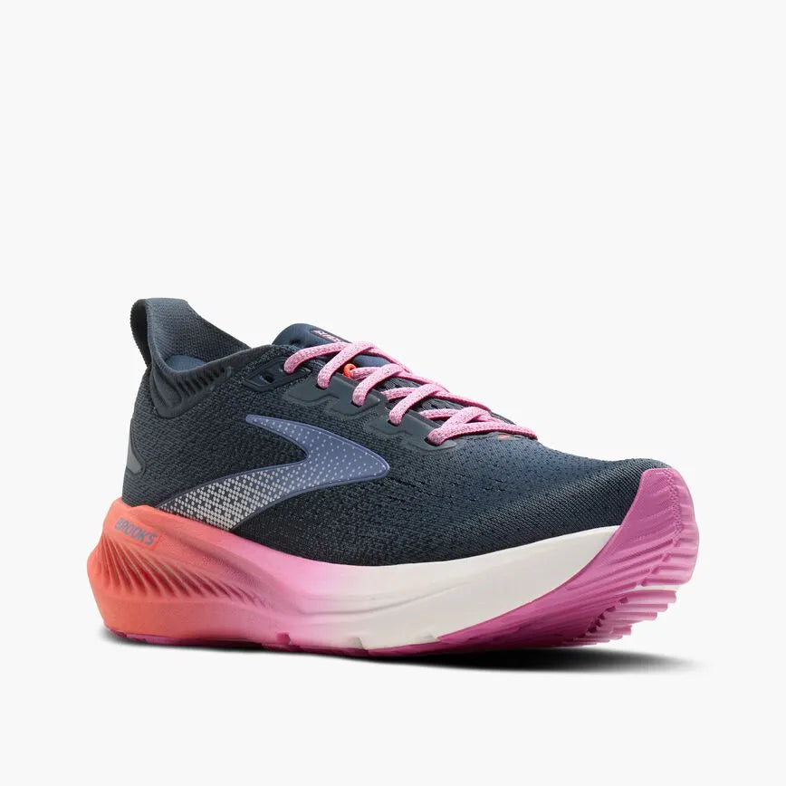 Glycerin 23