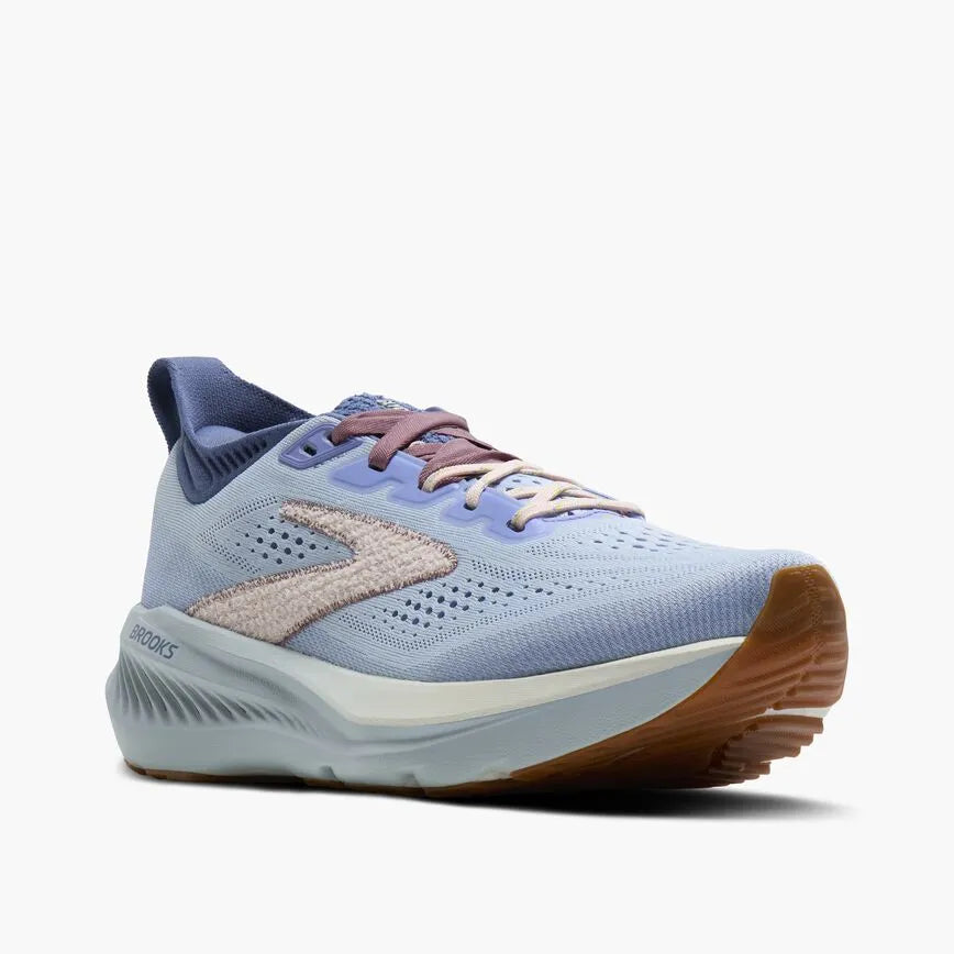 Glycerin 23