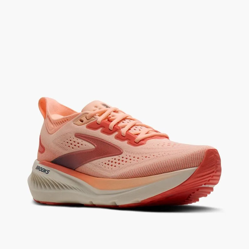 Glycerin 23