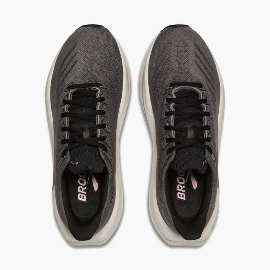 Glycerin Max 2