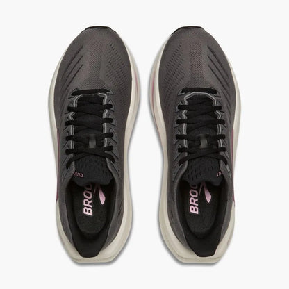 Glycerin Max 2