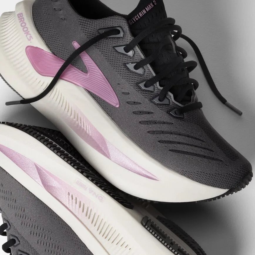 Glycerin Max 2