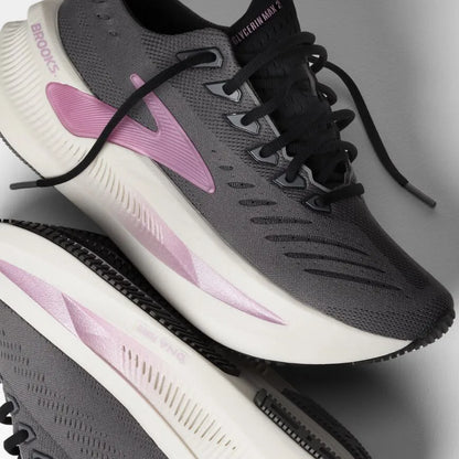 Glycerin Max 2